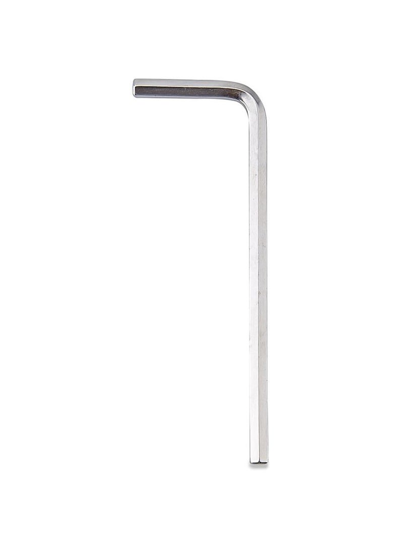 ACE Crv Din 2936 Key Wrench 3mm