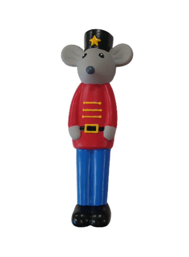 Webbox Latex Nutcracker