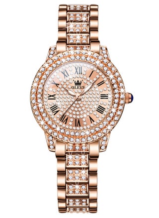Rose Gold-1