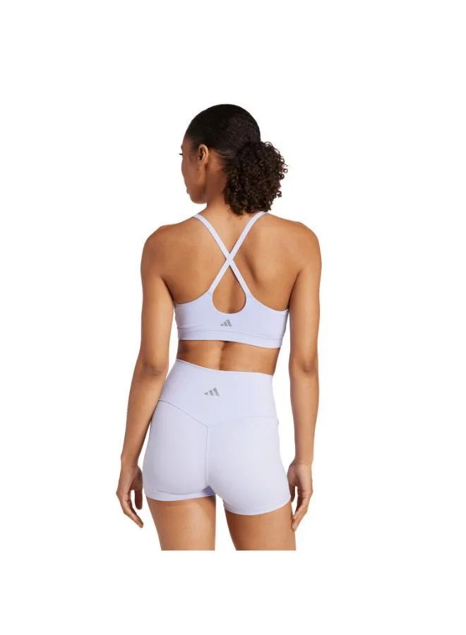 اديداس ALL ME Light Support Bra