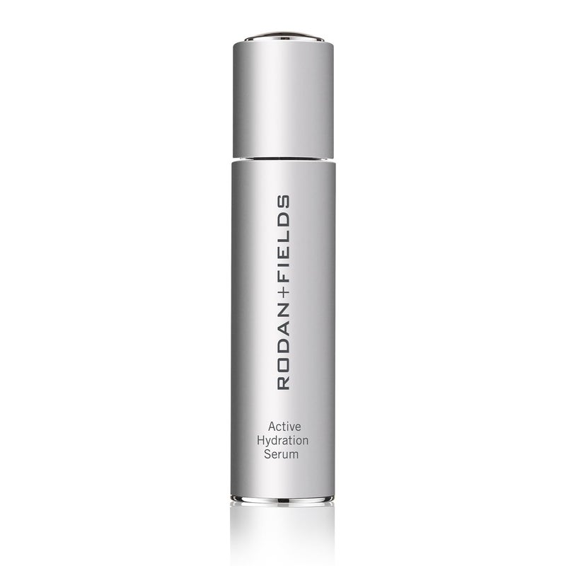 Rodan Fields Rodan + Fields Active Hydration Serum | 1oz | Boosts Hydration Levels | Glycerin | Hylauronic Acid - Image 1