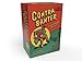 Skybound Games Contrabanter The Ultimate WordSmuggling Party Card Board Game for 2 to 15 Players Ages 10 Fun FastPaced TeamBased Deduction and Strategy Game - Image 2