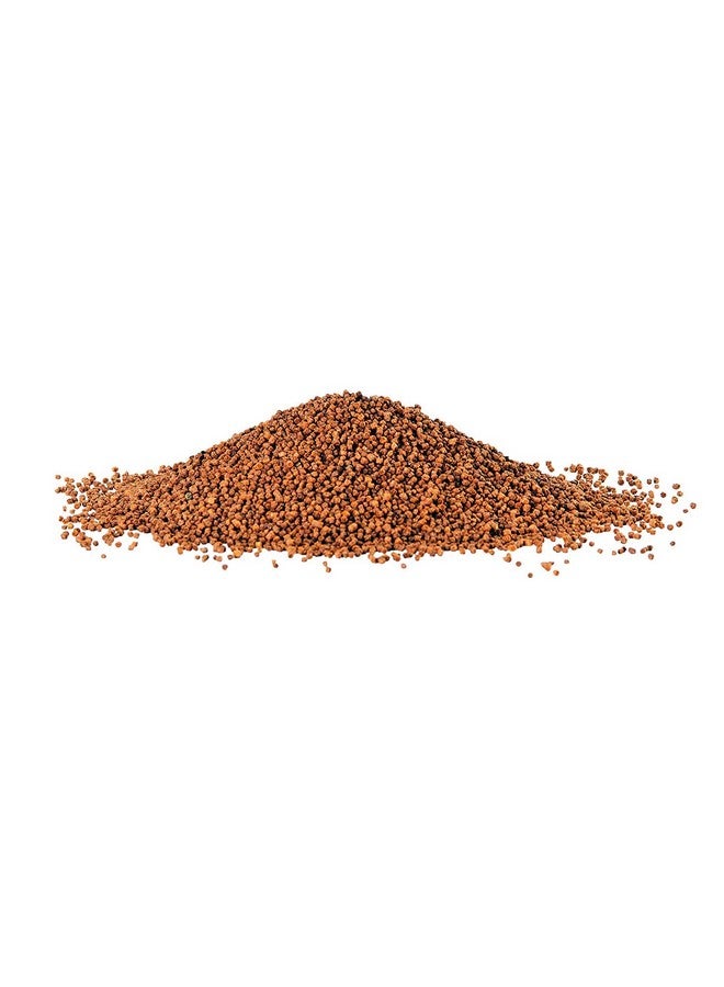 Aqueon 3 Pack Of Color Enhancing Betta Food Pellets, 0.95 Ounces Per Container - Image 3