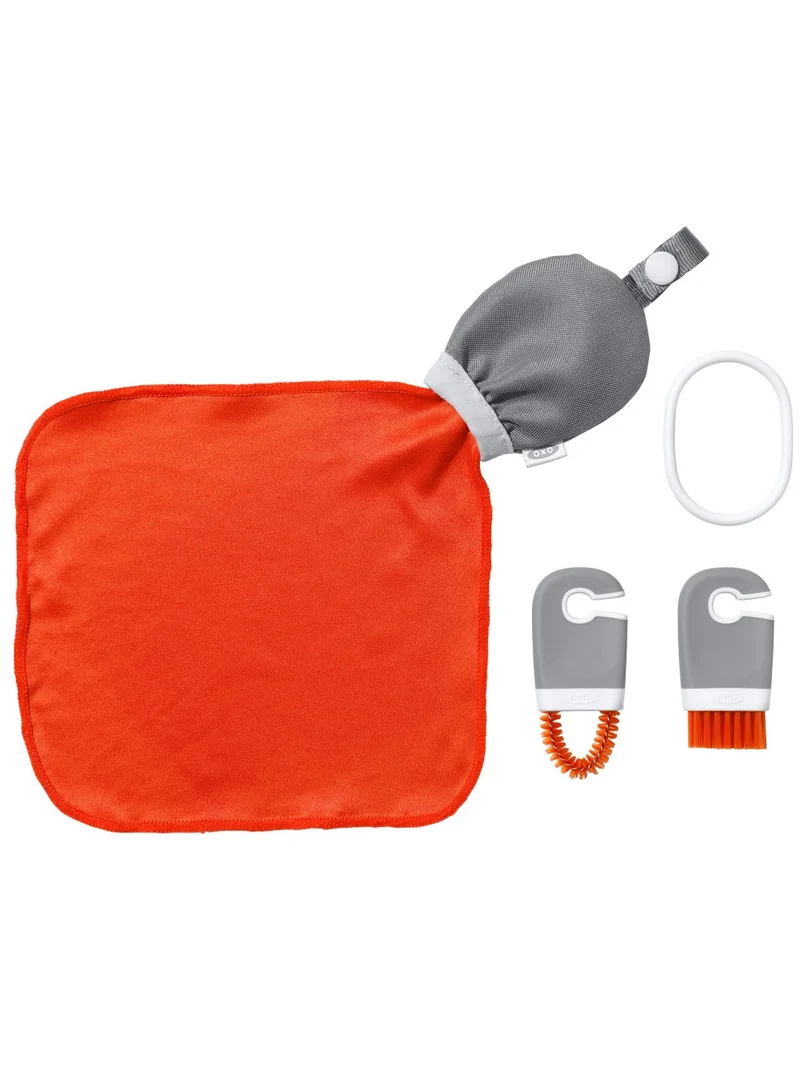 OXO OXO GG KEYBOARD AND SCREEN DEEP CLEAN SET (DIS)