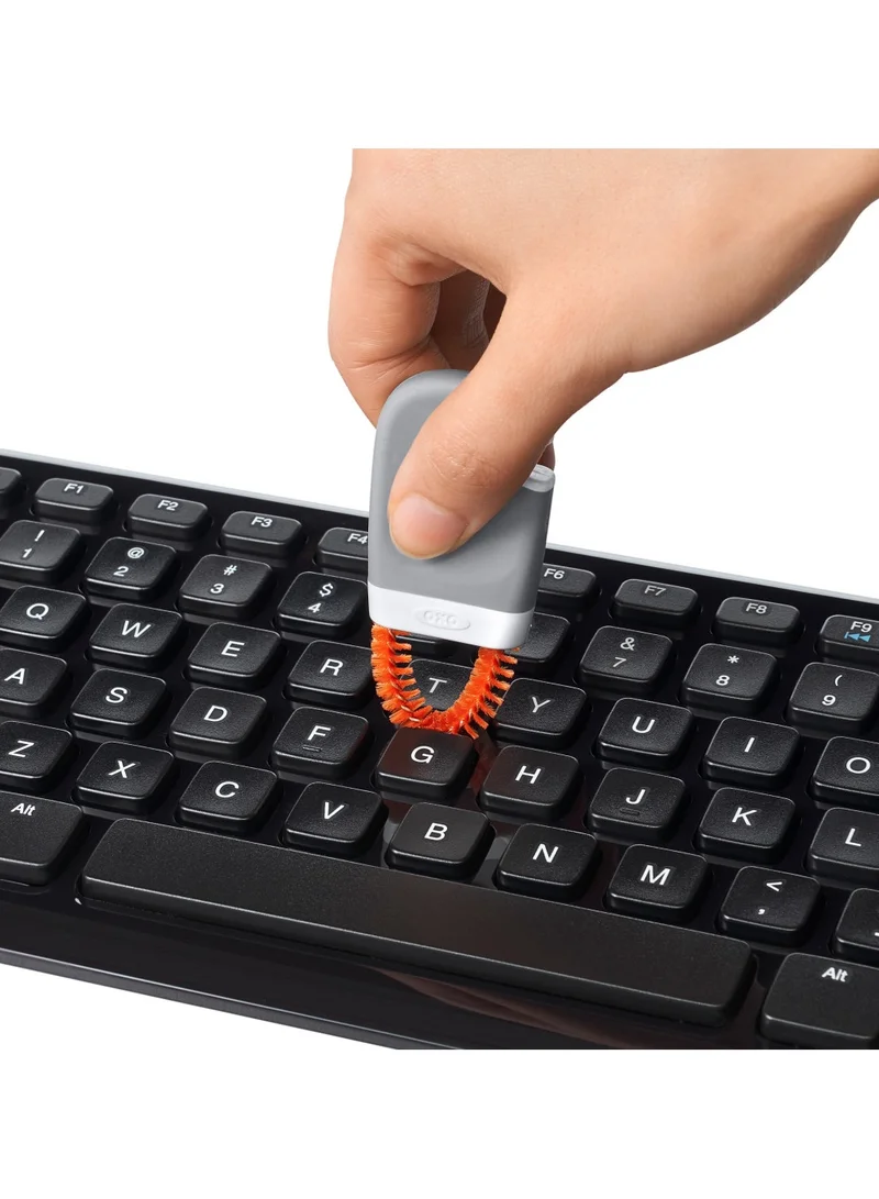 OXO OXO GG KEYBOARD AND SCREEN DEEP CLEAN SET (DIS)