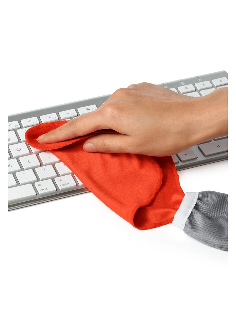 OXO OXO GG KEYBOARD AND SCREEN DEEP CLEAN SET (DIS)
