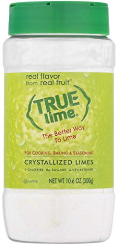 True Citrus شايكر True Lime 10.6 أونصة (1 شايكر) (الإصدار الأصلي) - Image 5