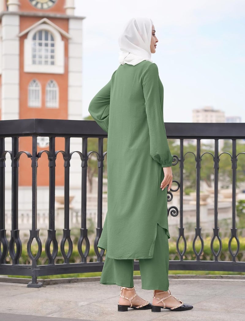 IWEMEK womens 66061amazon_xasus Soft - Image 4