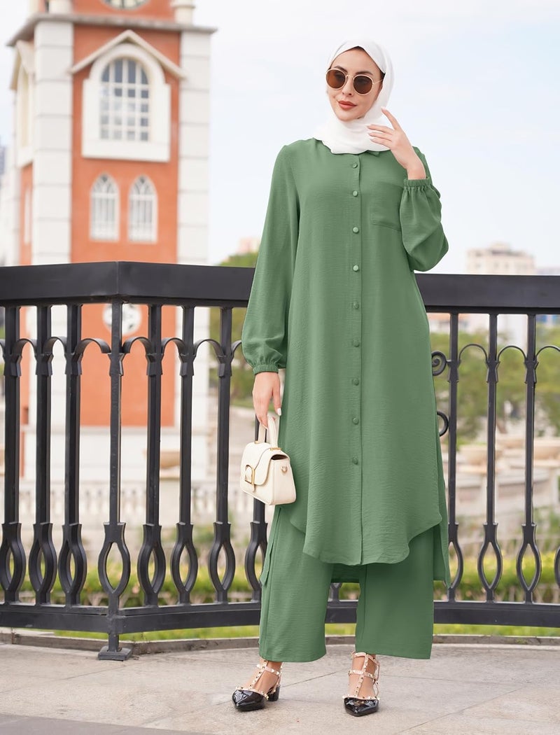 IWEMEK womens 66061amazon_xasus Soft - Image 2