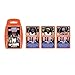 Top Trumps Card Game World Basketball Stars Family Games for Kids and Adults 2 Players 6 Years Old - Image 4