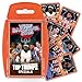 Top Trumps Card Game World Basketball Stars Family Games for Kids and Adults 2 Players 6 Years Old - Image 2