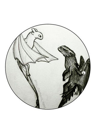 How To Train Your Dragon Printed Fridge Magnet Multicolour - pzsku/Z3C8FC9C7109A95DCAA8CZ/45/_/1652722493/237e38f0-3837-45a5-9346-5f574c9327d6