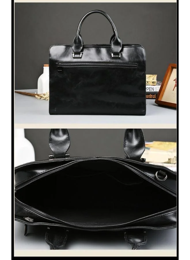 روفو Executive Laptop Bag
