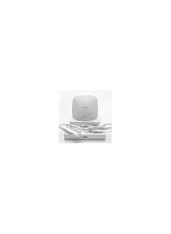 Ajax Hub 2 Plus  - Image 1