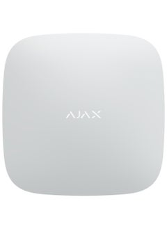Ajax Hub 2 Plus  - Image 3