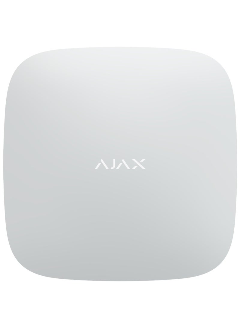 Ajax Hub 2 Plus  - Image 3