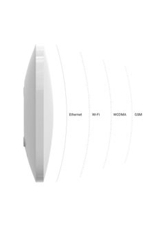 Ajax Hub 2 Plus  - Image 4