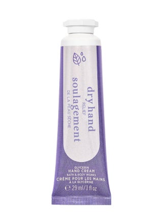 Dry Hand Relief Hand Cream - pzsku/Z3C8FEC2FBA3B0A52D1A8Z/45/_/1740632138/8e796b0e-fec6-4327-8efb-9caa7a5a6a29