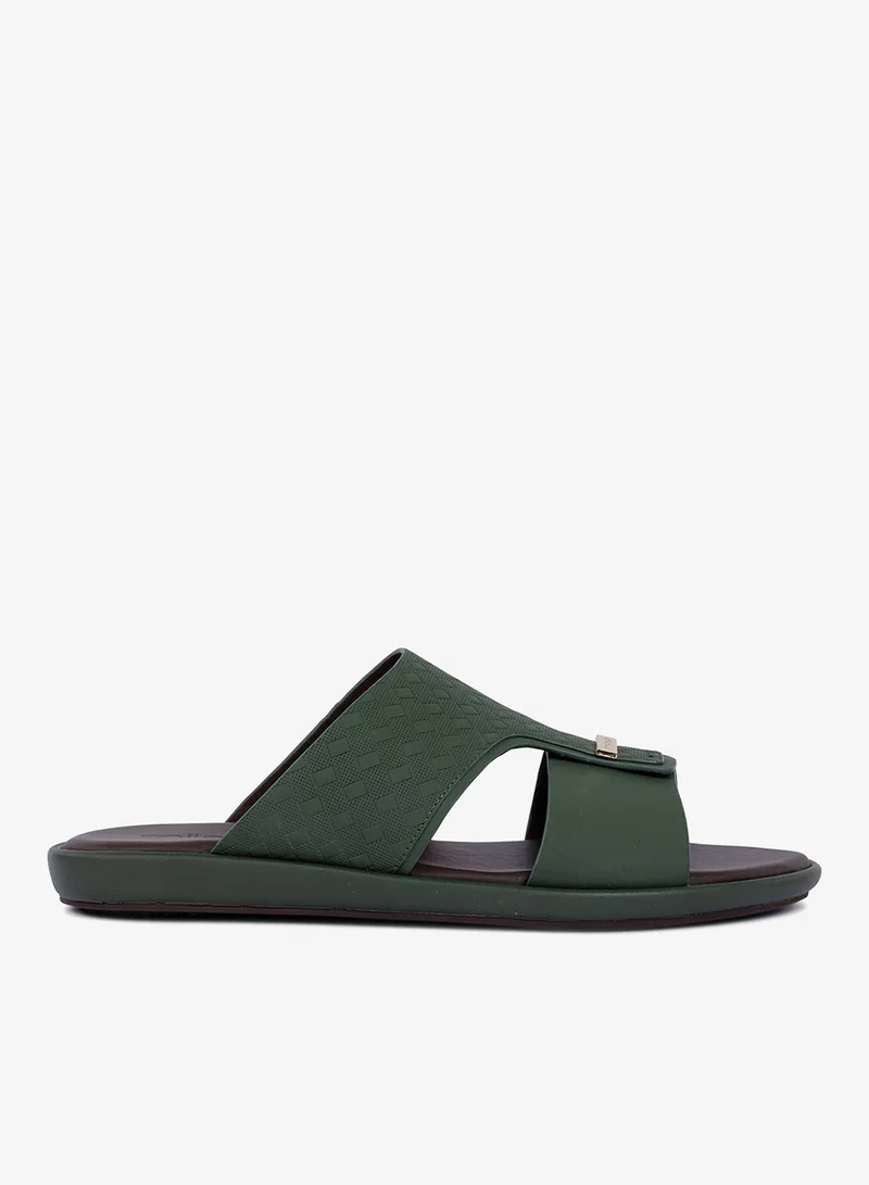 milano RUDY Flat Sandals