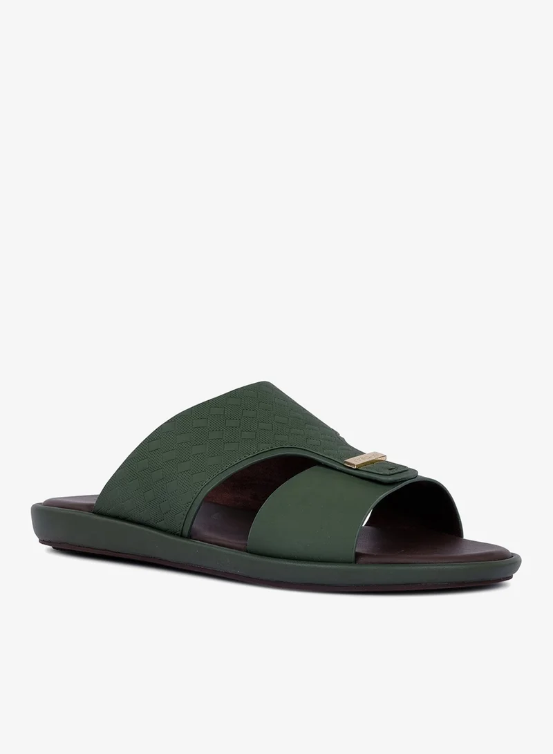milano RUDY Flat Sandals