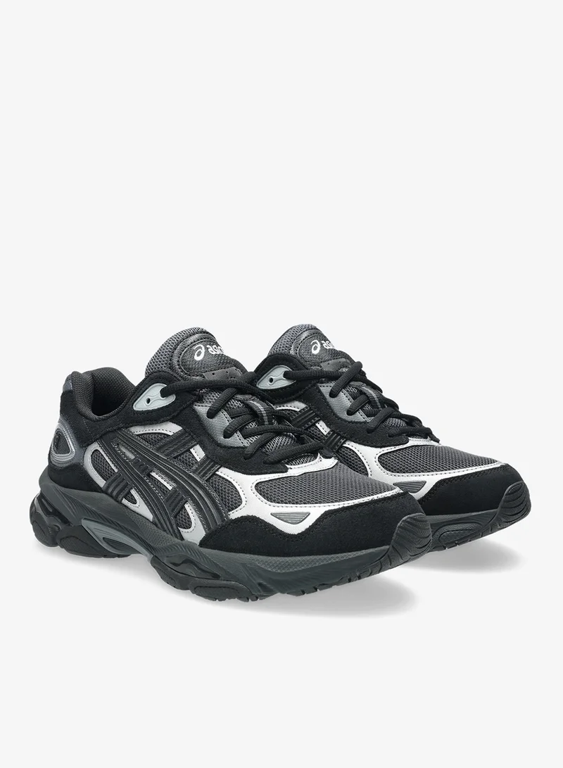 asics  Gel-Nyc 2.0 for Men | Best Price UAE