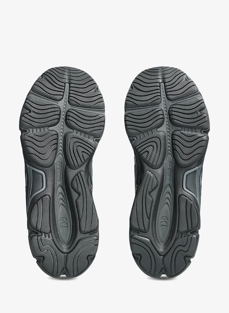 asics  Gel-Nyc 2.0 for Men | Best Price UAE