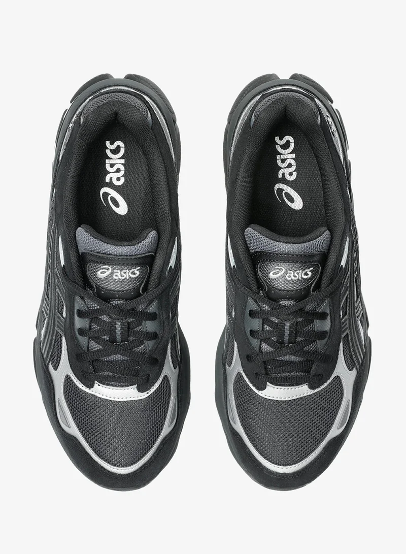 asics  Gel-Nyc 2.0 for Men | Best Price UAE