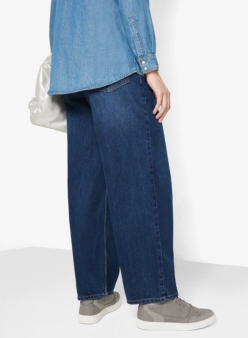 Seventy Five Casual Hightop Sneakers - Image 1