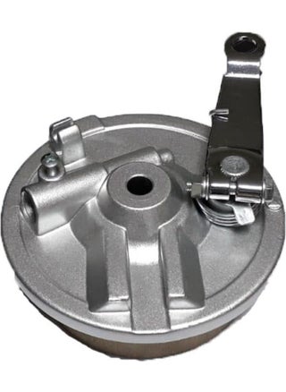 Front Drum Complete [Included Pad] Cg - pzsku/Z3C9070608AAEBA74A14CZ/45/_/1737310989/34f02453-55b6-4855-ba69-f3b0dc514ede