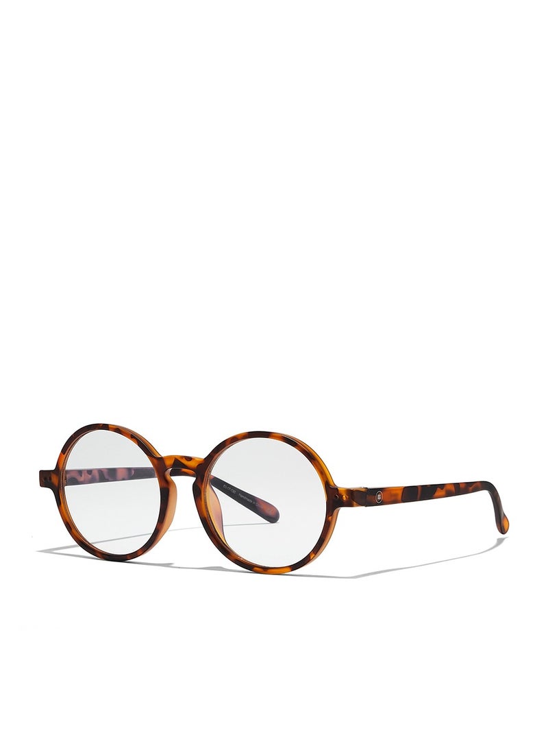 Babamio SHIMMER - 9-14 YRS - Image 1