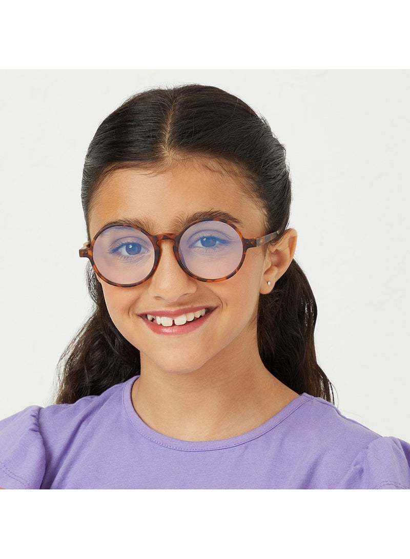 Babamio SHIMMER - 9-14 YRS - Image 2