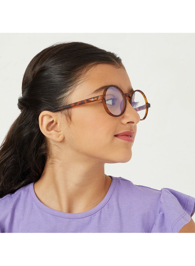 Babamio SHIMMER - 9-14 YRS - Image 3