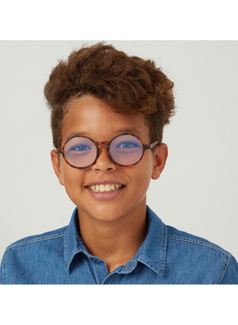 Babamio SHIMMER - 9-14 YRS - Image 4