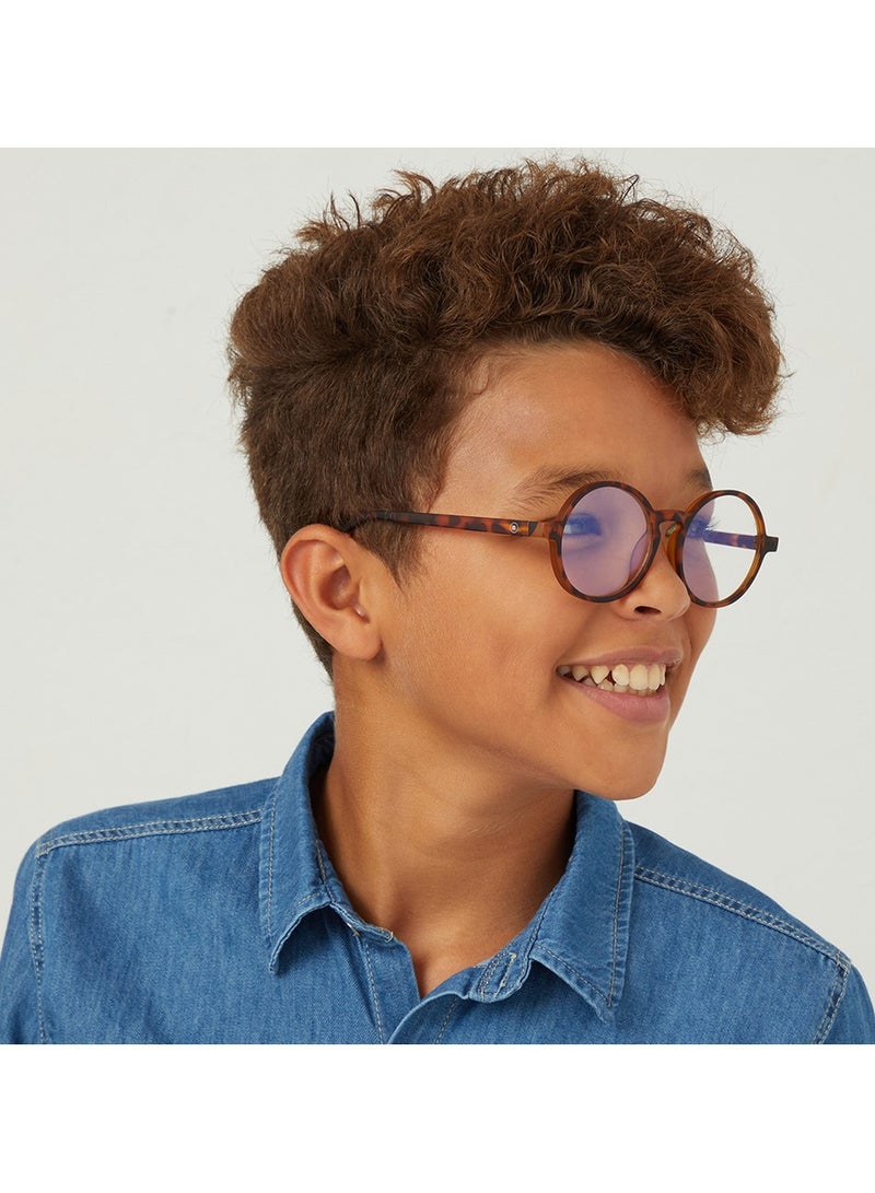 Babamio SHIMMER - 9-14 YRS - Image 5