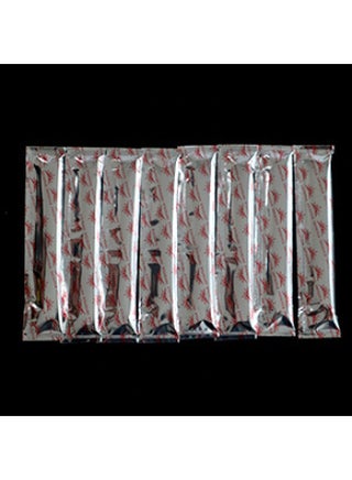 Oral Liquid Straw 10ml Pharmaceutical Grade Disposable Straw Various Specifications With Package Oral Liquid Straw-Color:Aluminum Foil Packaging With Label - pzsku/Z3C90D476F5568422E103Z/45/_/1742807471/613378da-c568-4f85-a8ca-54d40e3b9ab1