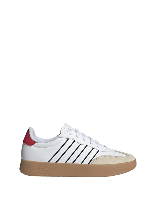 adidas أحذية باريدا رجالي