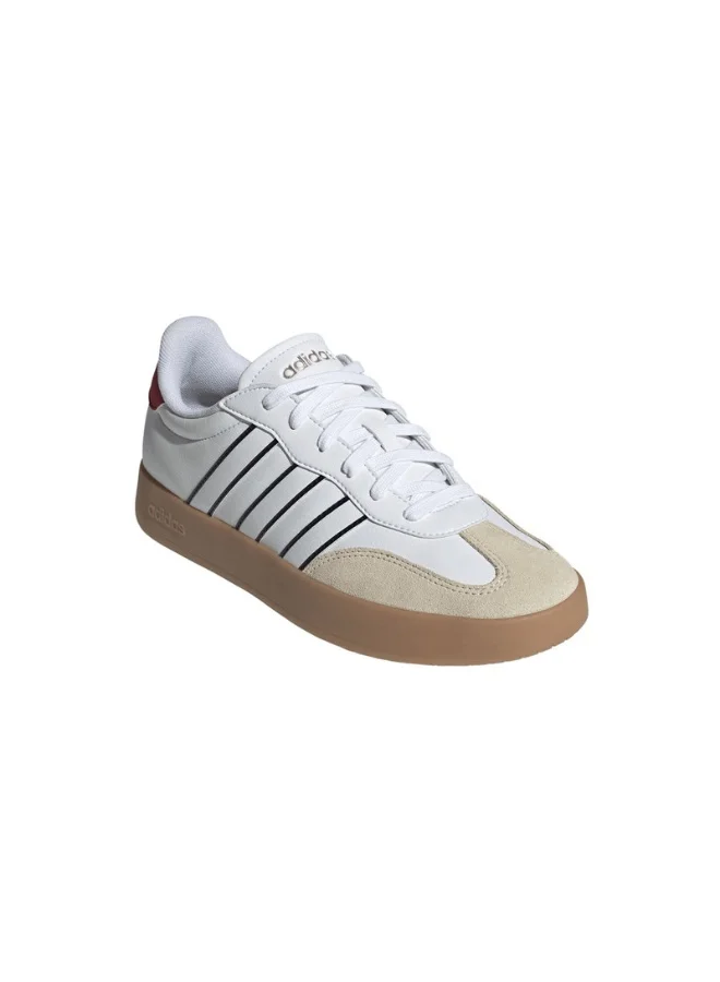 adidas أحذية باريدا رجالي