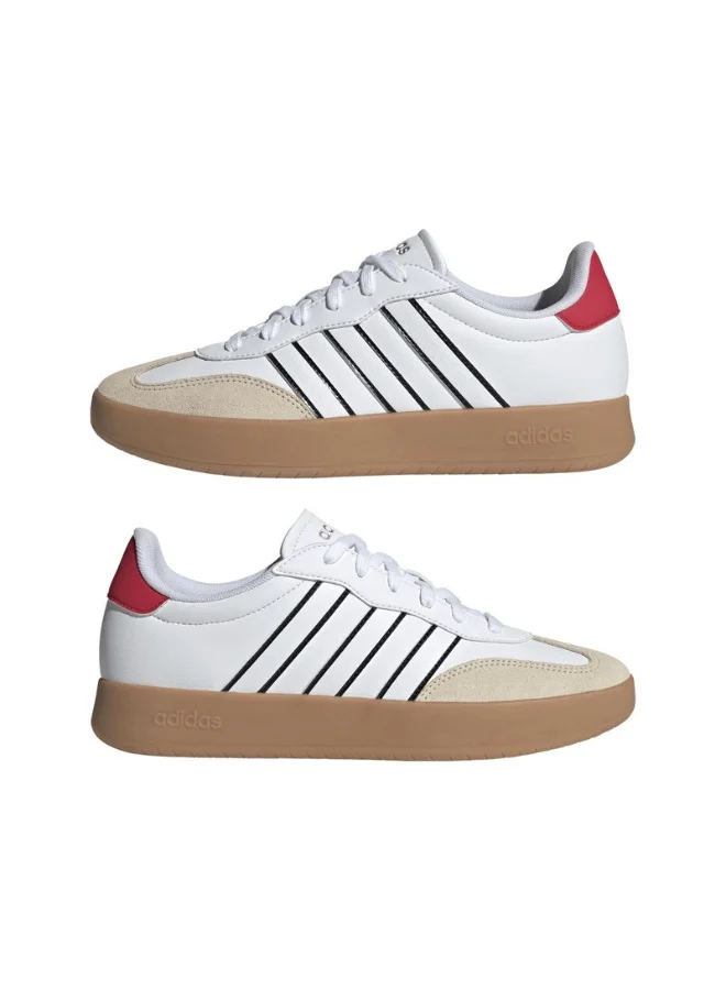 adidas أحذية باريدا رجالي