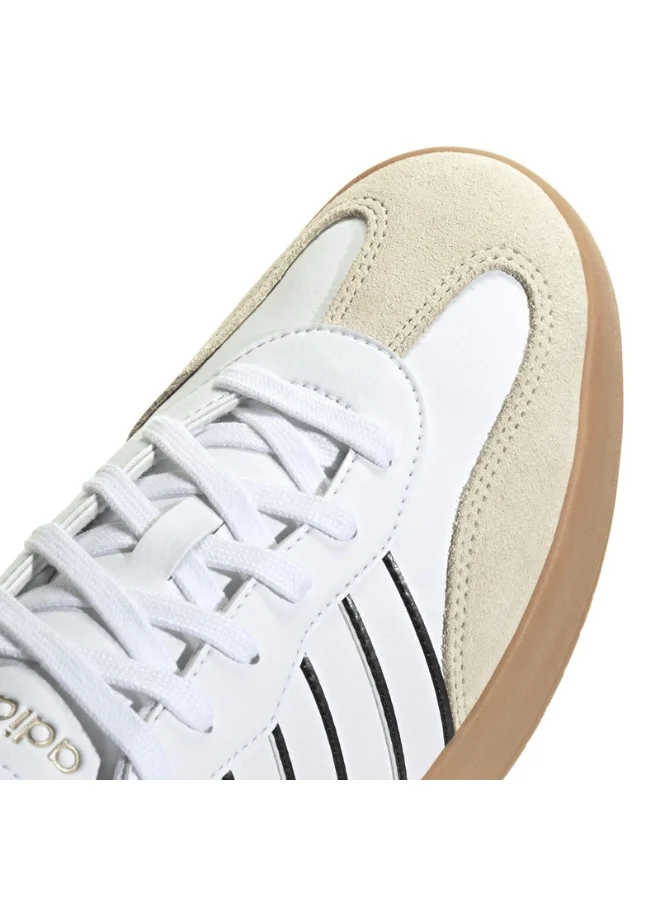 adidas أحذية باريدا رجالي