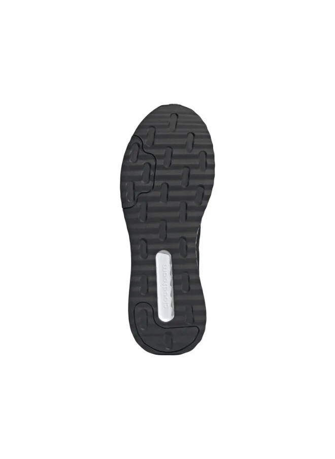 Adidas adidas x_plrpath men shoes
