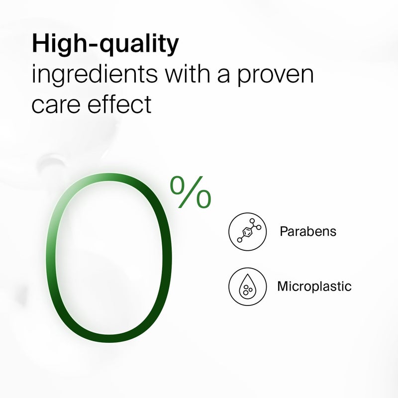 SEBAMED Face Cream Q10 Age Defense Protection Cream, Anti Aging Facial Moisterizer, 1.69 Fluid Ounce - Image 4