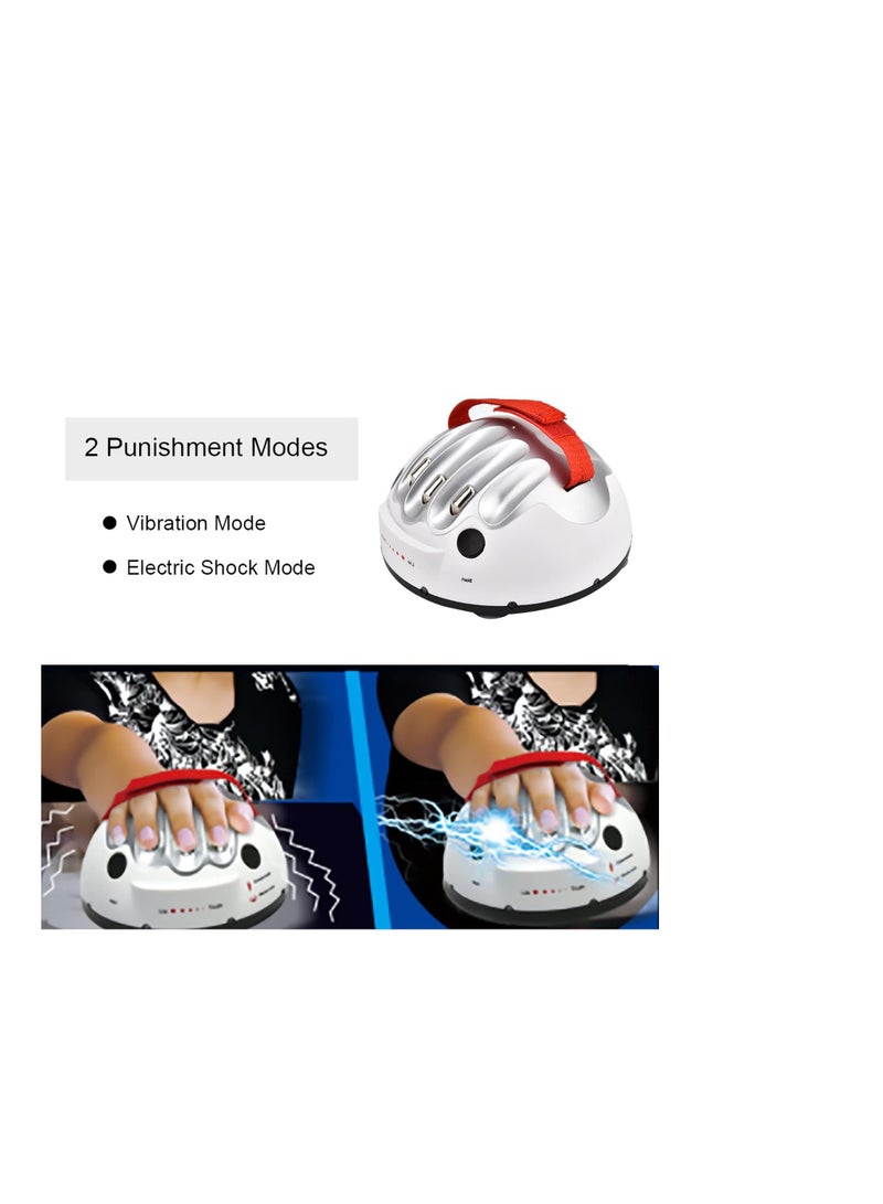 Lie Detector Test Game For Children An Entertaining Game And Fun Pranks - Image 4