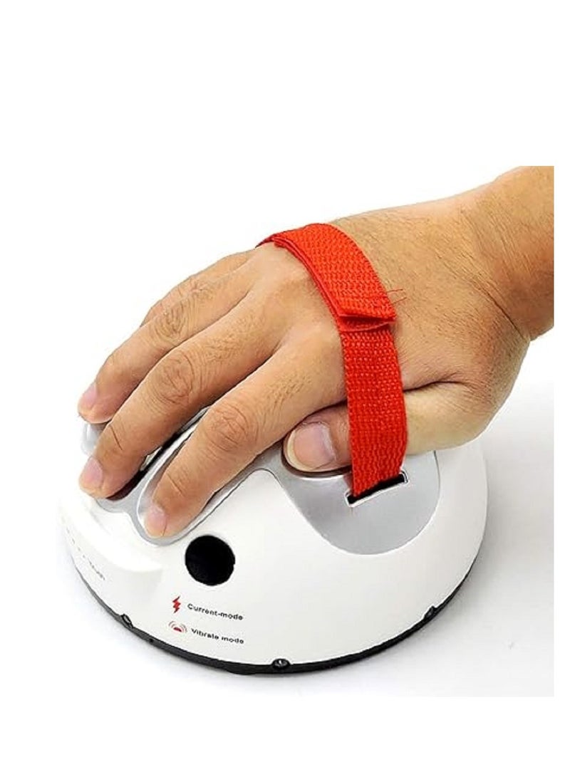 Lie Detector Test Game For Children An Entertaining Game And Fun Pranks - Image 2