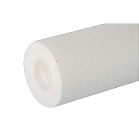 Aicon PP Spun Filter for RO Purifiers Pack of 4 10inch - Image 3