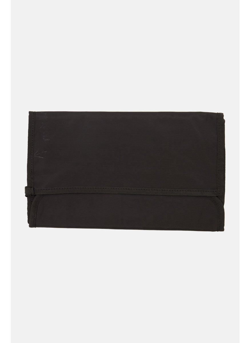 Mission Critical S01 Action Changing Pad, Black  - Image 1