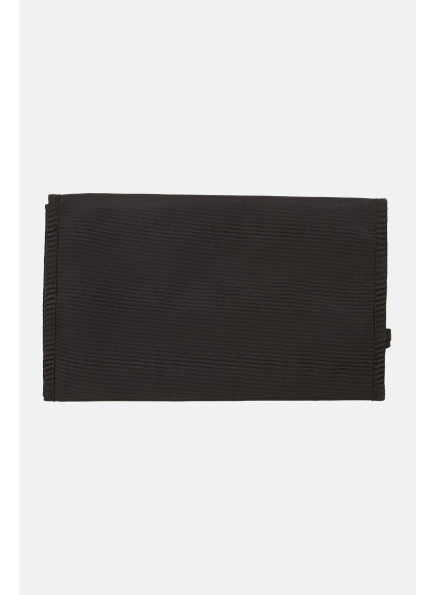 Mission Critical S01 Action Changing Pad, Black  - Image 2