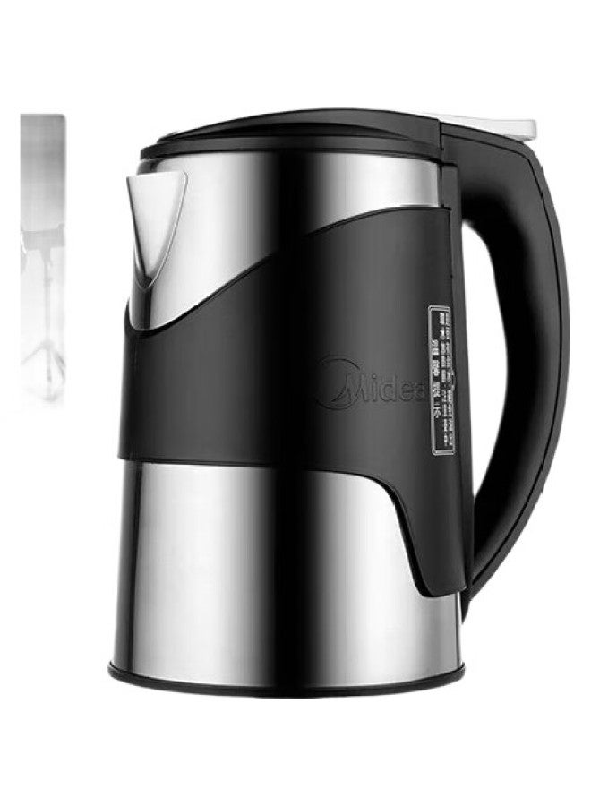 AMBITFUL Ambitful Circular Softbox 60Cm, Foldable Light Modulator, Portable Photography Light Panel For Outdoor And Portrait Shooting, Equipment For Video And Photography, Foldable And Portable Light Reflector - Image 2