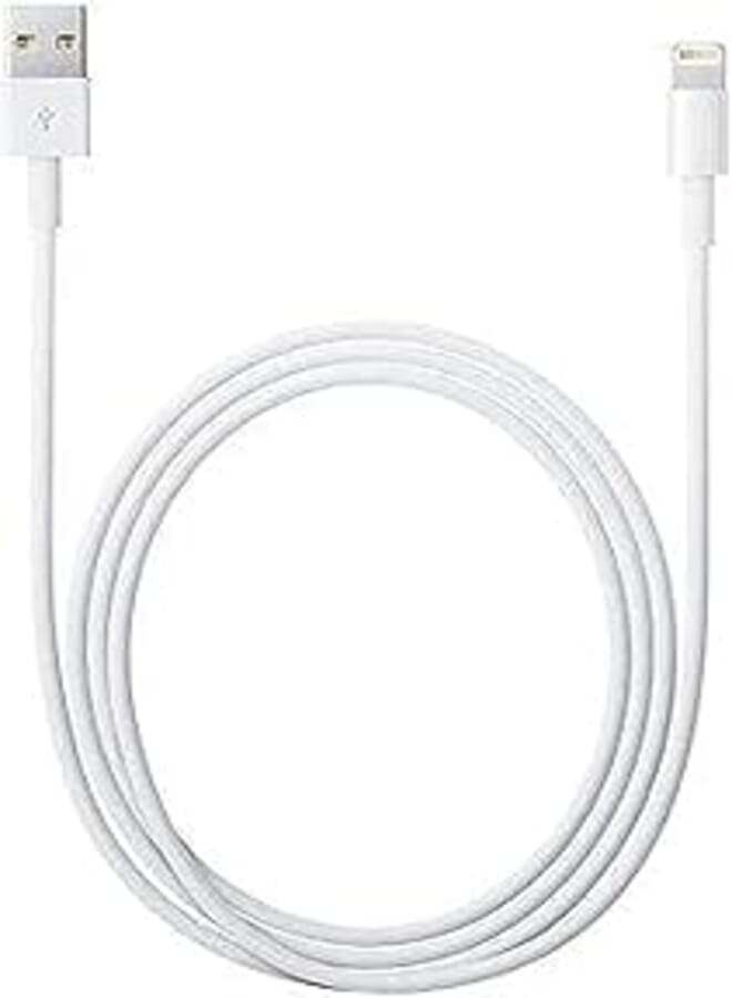 FOXCONN Cable Compatible With Iphone 5 6 7
