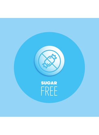 Pure Fresh Chewing Gum - view 2