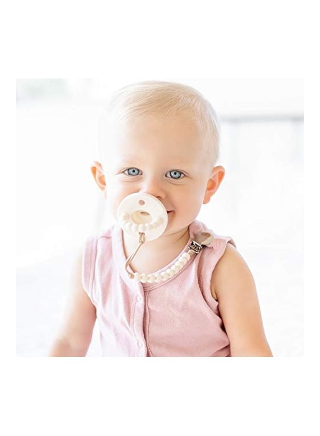 NIBEMINENT Cutie Pat Pacifier - Image 2